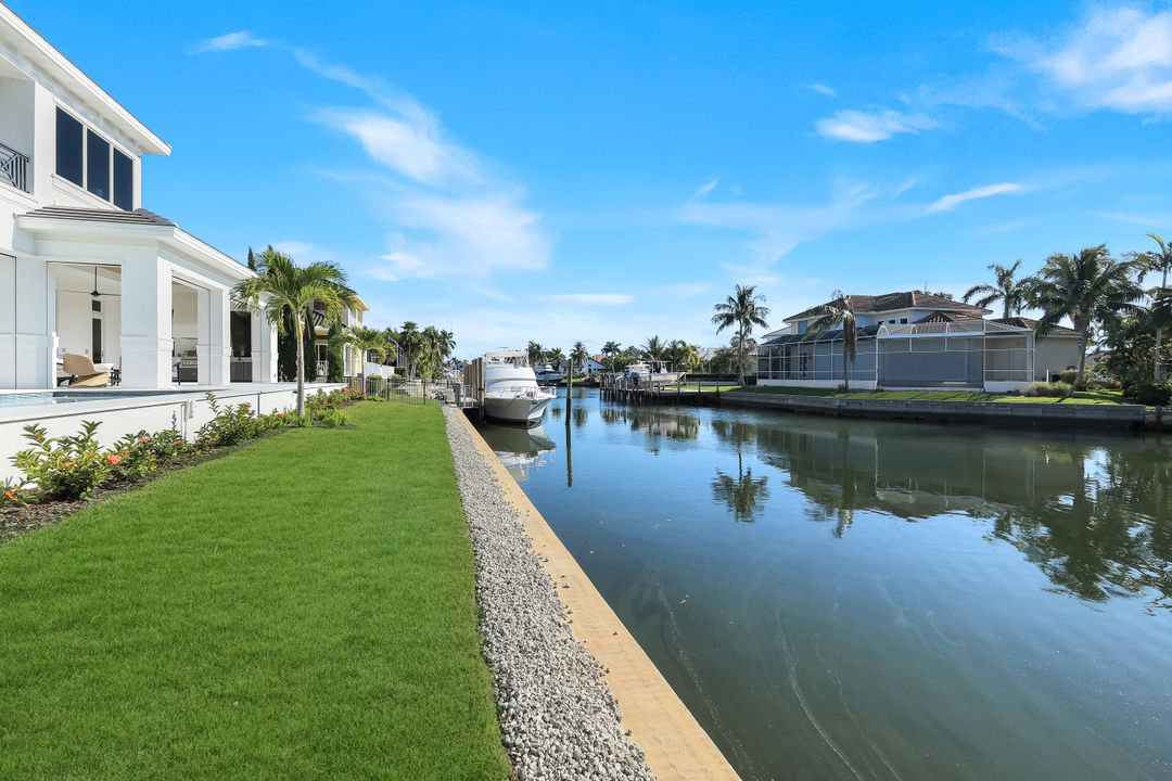 713 Nautilus Ct, Marco Island, FL 34145