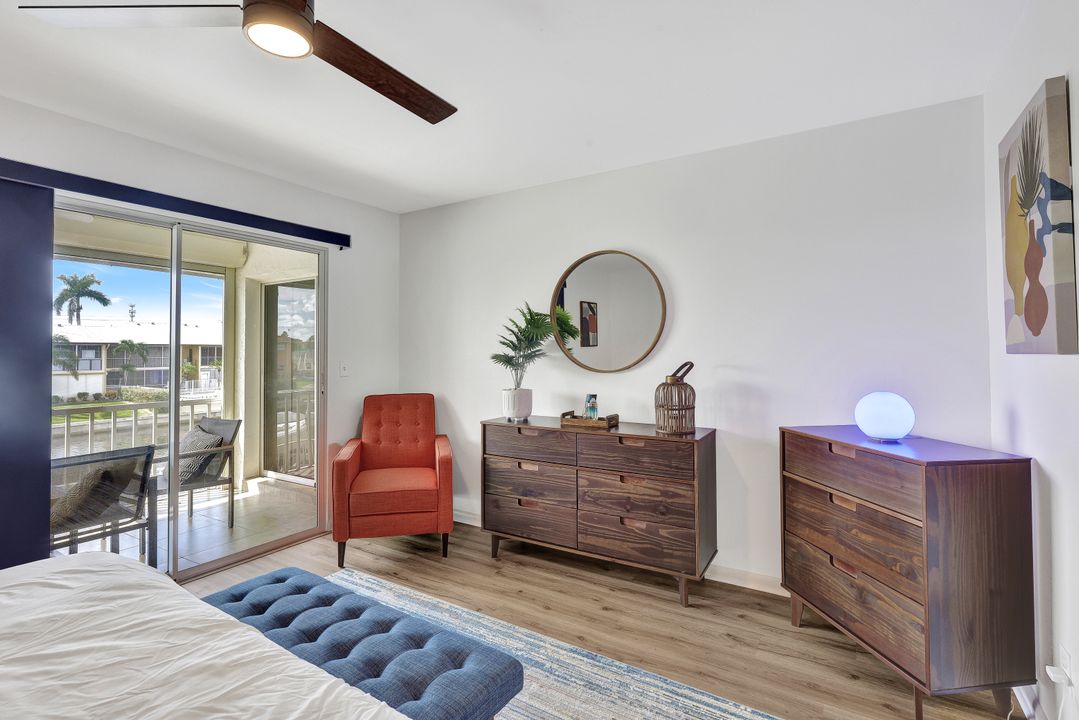 912 SE 46th St #202, Cape Coral, FL 33904