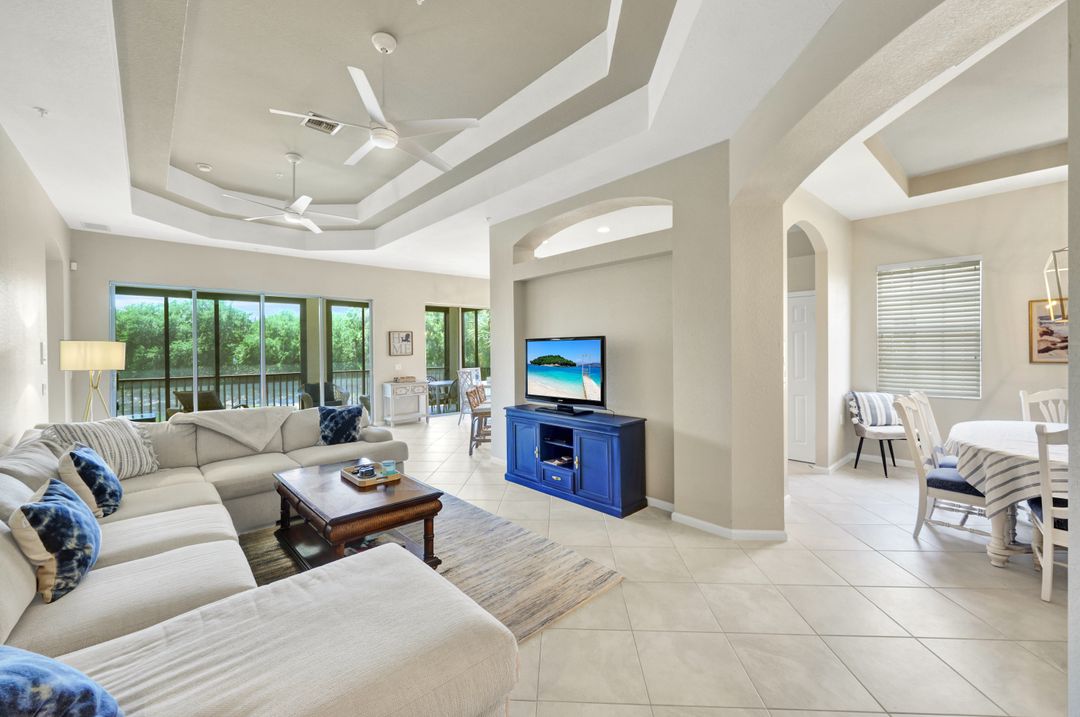 10060 Valiant Ct #202, Miromar Lakes, FL 33913