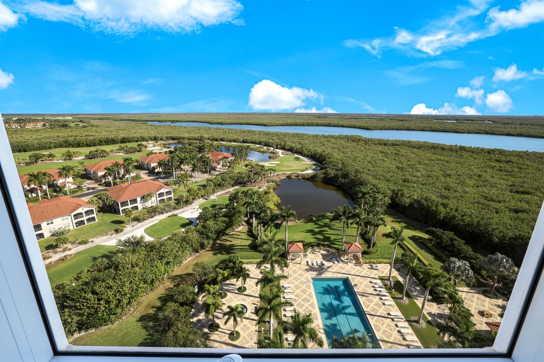 1060 Borghese Ln #1402, Naples, FL 34114