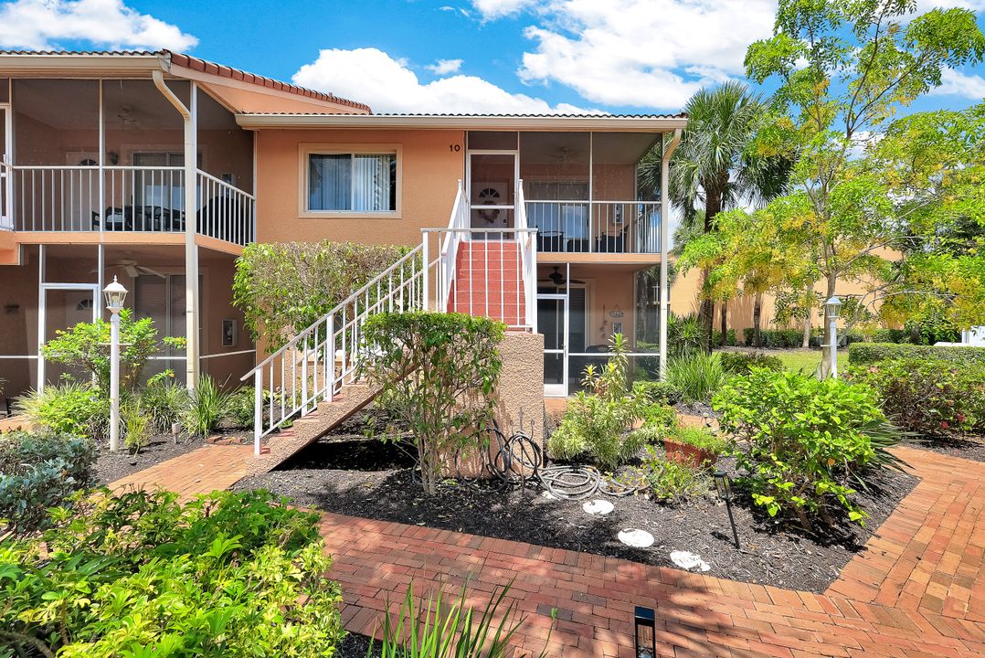 1665 Windy Pines Dr #2110, Naples, FL 34112