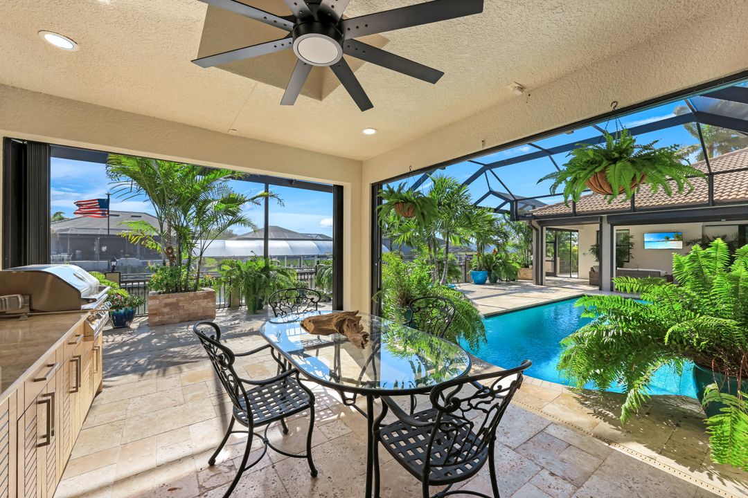 4025 SW 11th Ave, Cape Coral, FL 33914