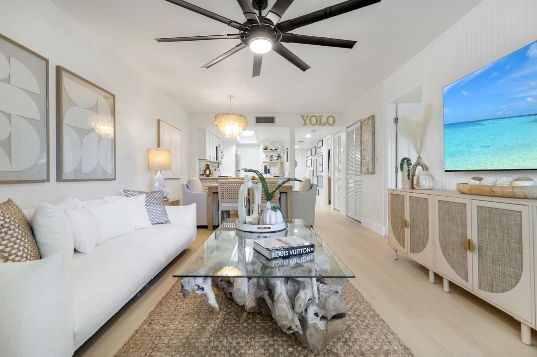 600 Neapolitan Way #C-220, Naples, FL 34103