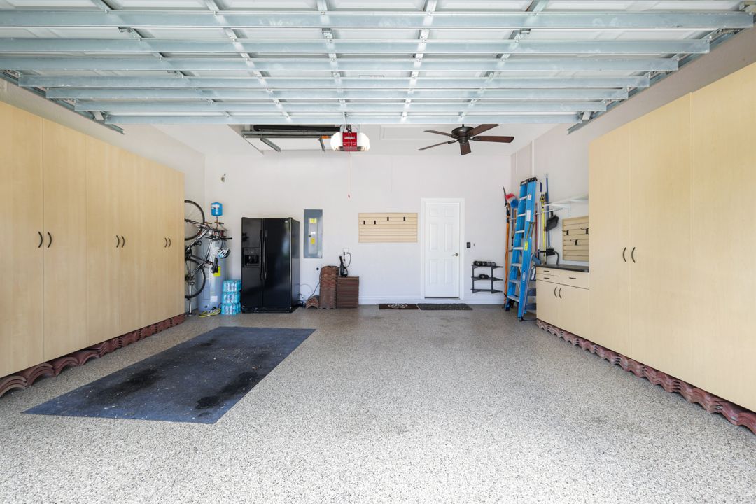 28201 L Burton Fletcher Ct, Bonita Springs, FL 34135