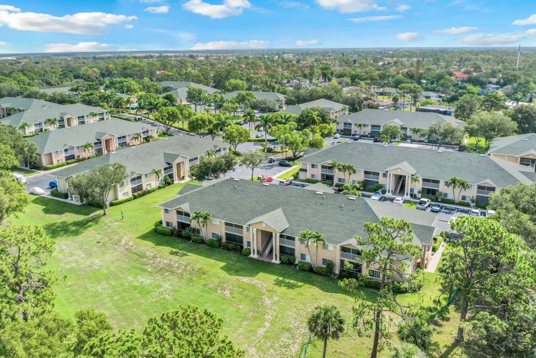 27123 Matheson Ave #105, Bonita Springs, FL 34135