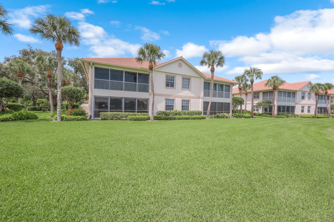 23161 Rosedale Dr #202, Bonita Springs, FL 34135