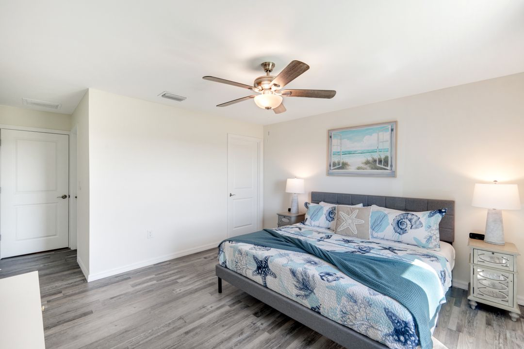 327 NW 23rd St, Cape Coral, FL 33993