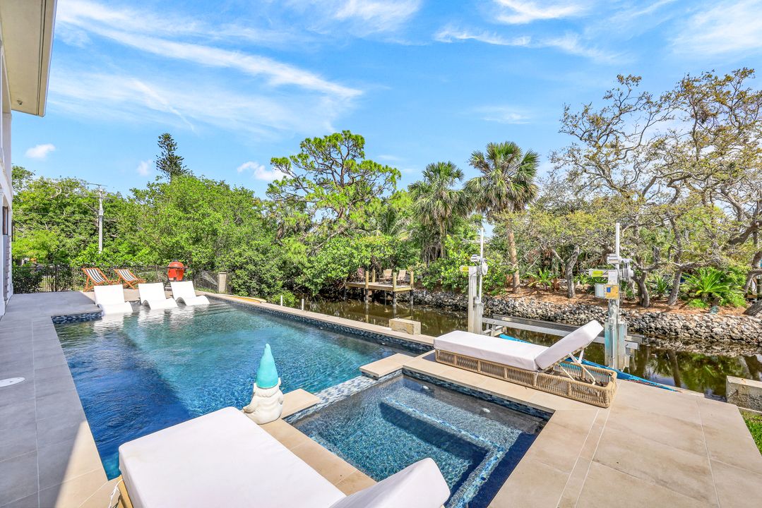 4470 Tarpon Ave, Bonita Springs, FL 34134