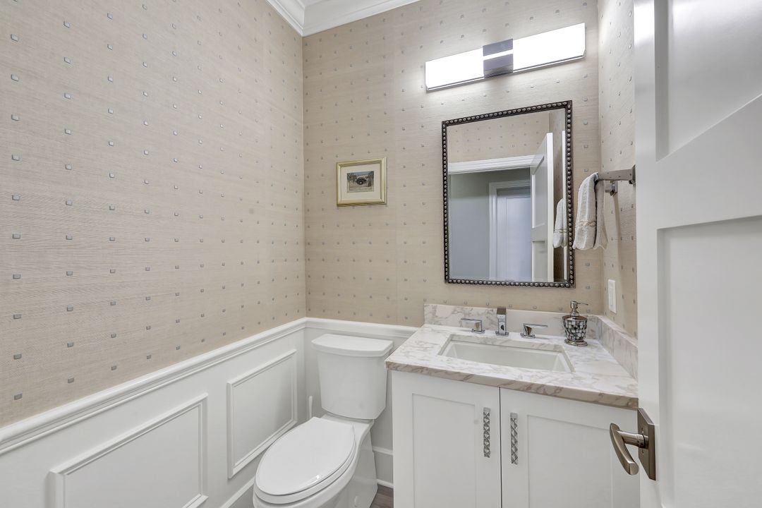 9061 Whimbrel Watch Ln #102, Naples, FL 34109