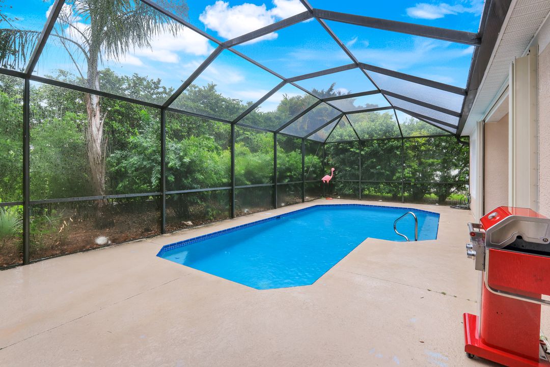 13274 Highland Chase Pl, Fort Myers, FL 33913