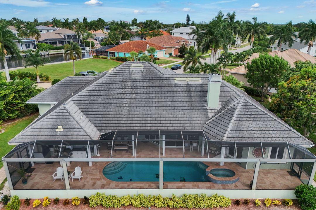 60 Covewood Ct, Marco Island, FL 34145