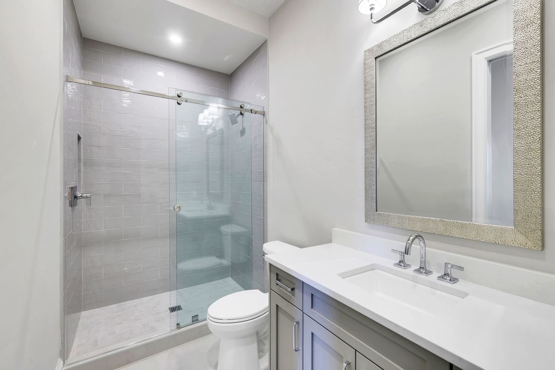 888 Banyan Ct, Marco Island, FL 34145