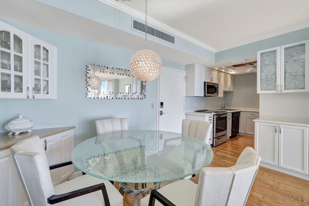 140 Seaview Ct #1803, Marco Island, FL 34145