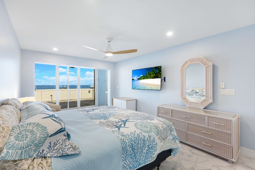 26000 Hickory Blvd #105, Bonita Springs, FL 34134