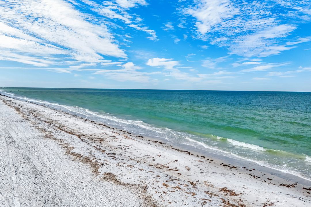 6500 Estero Blvd #c113, Fort Myers Beach, FL 33931