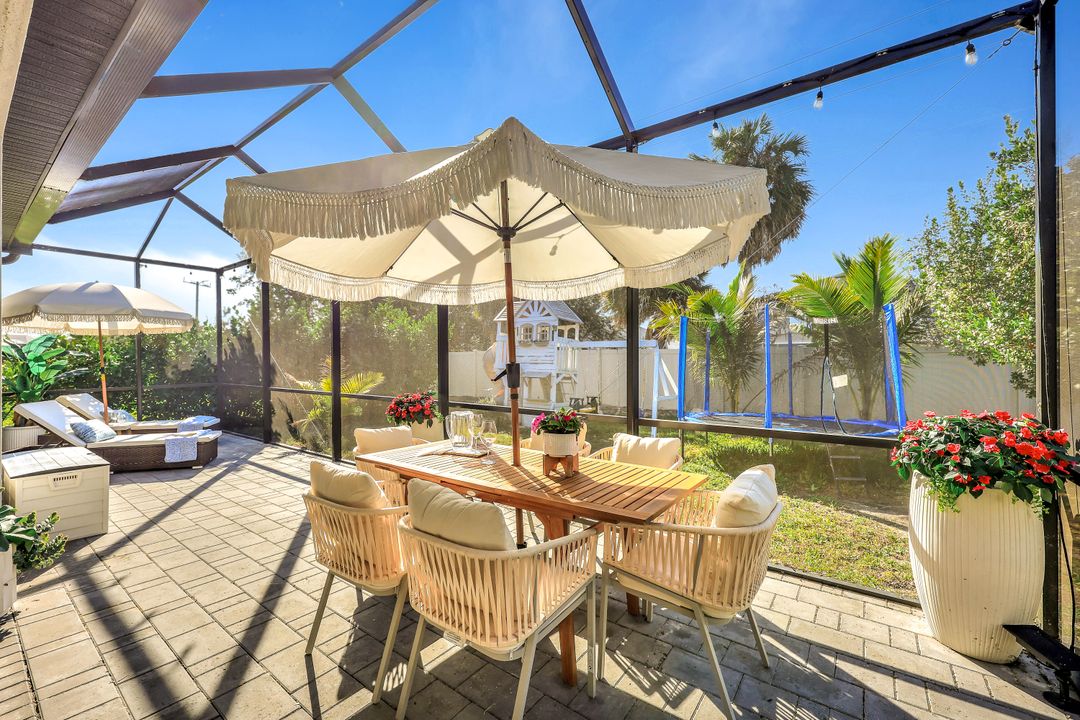 11356 Canopy Loop, Fort Myers, FL 33913