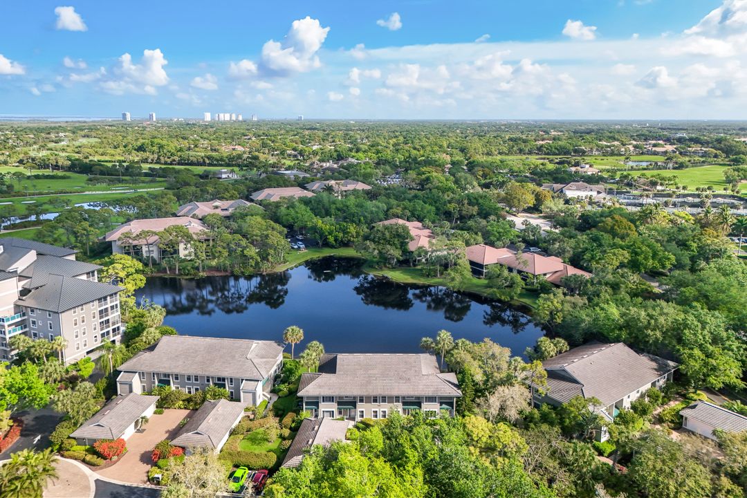 3280 Crossings Ct #21, Bonita Springs, FL 34134