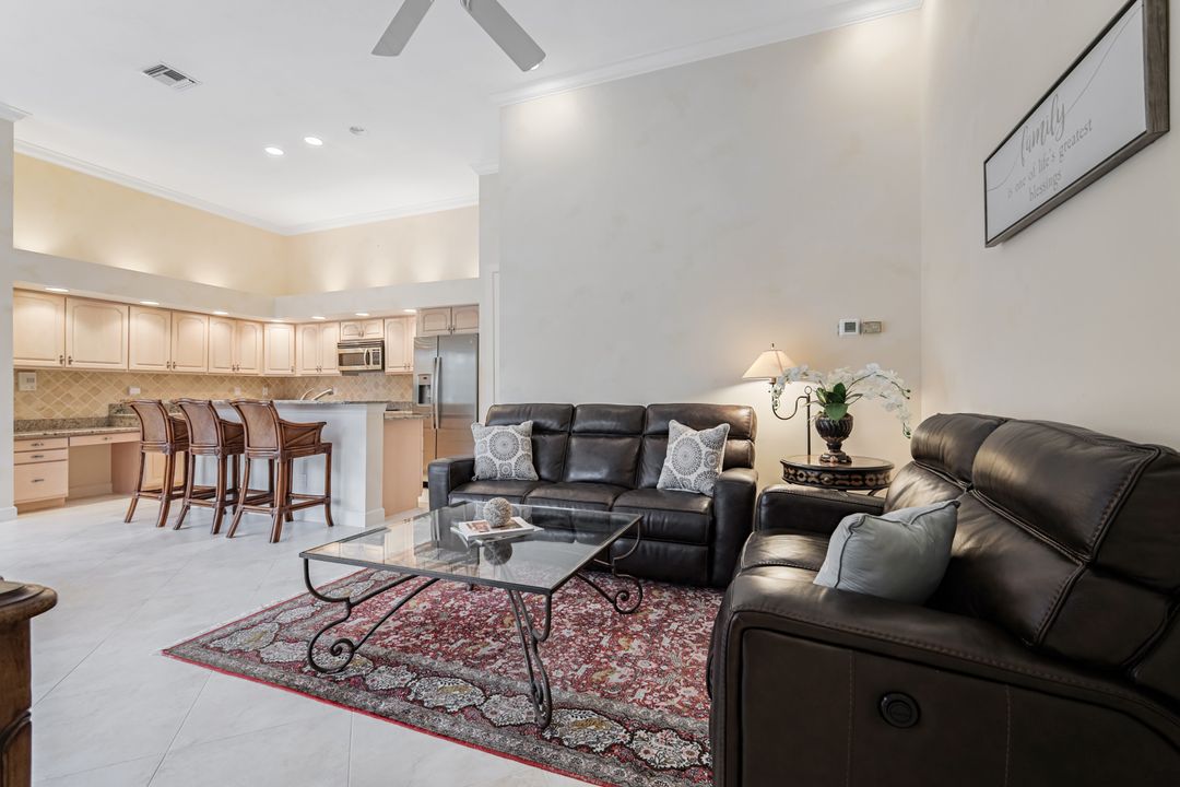 27568 Riverbank Dr, Bonita Springs, FL 34134
