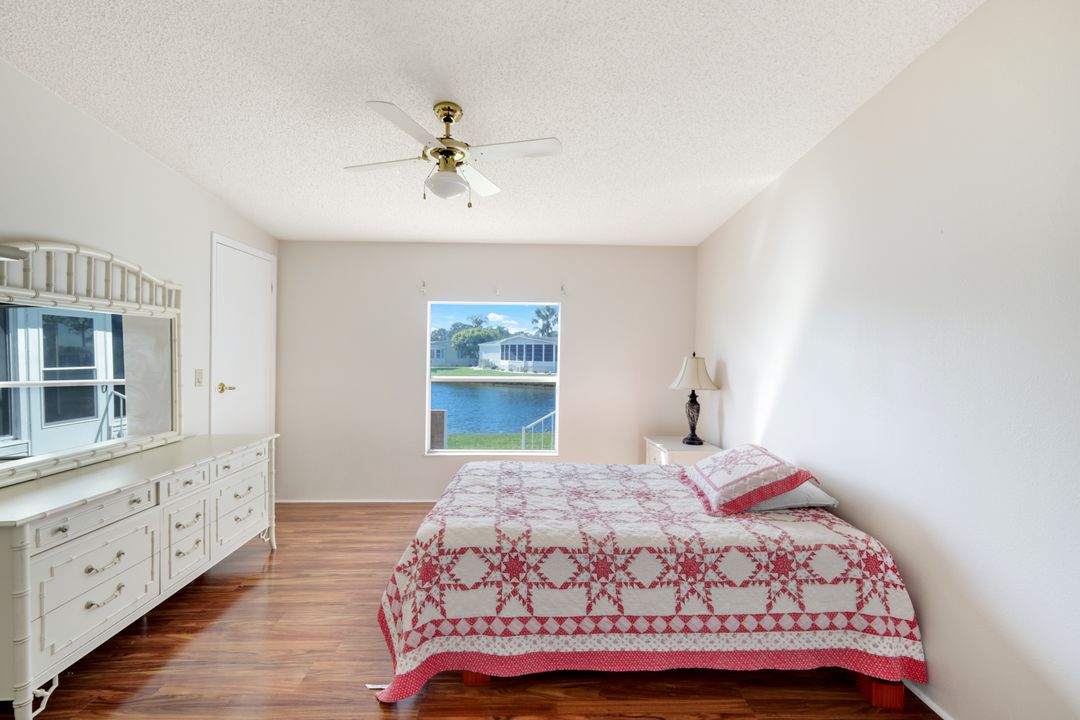 19757 Frenchmans Ct, North Fort Myers, FL 33903