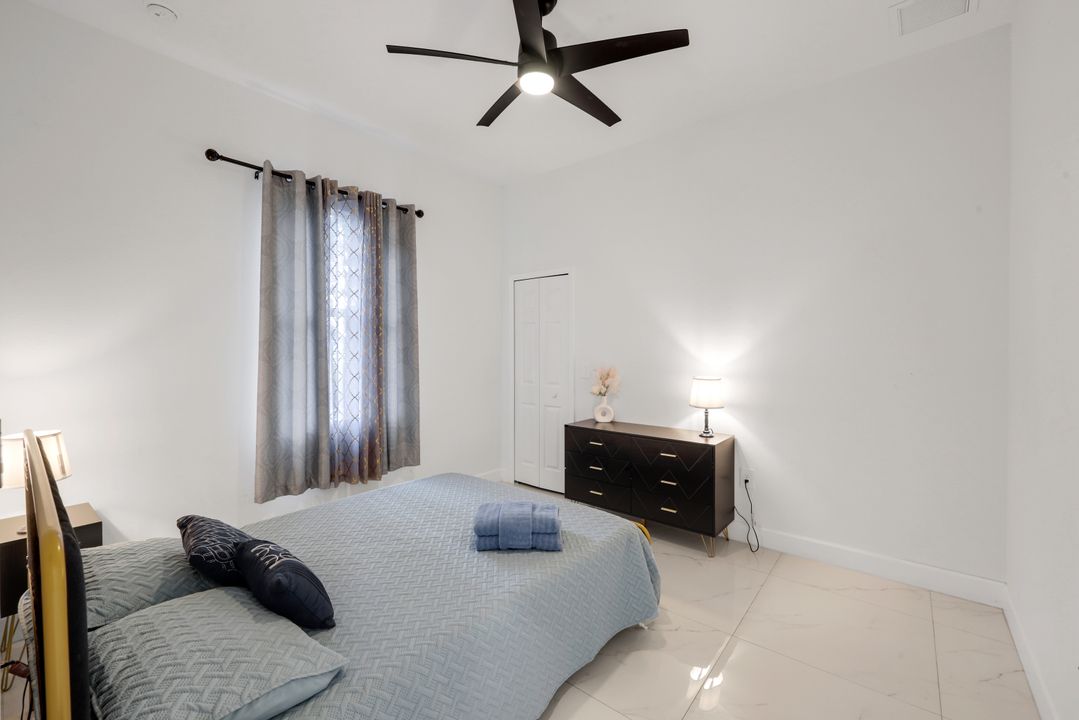 3602 41st St SW, Lehigh Acres, FL 33976