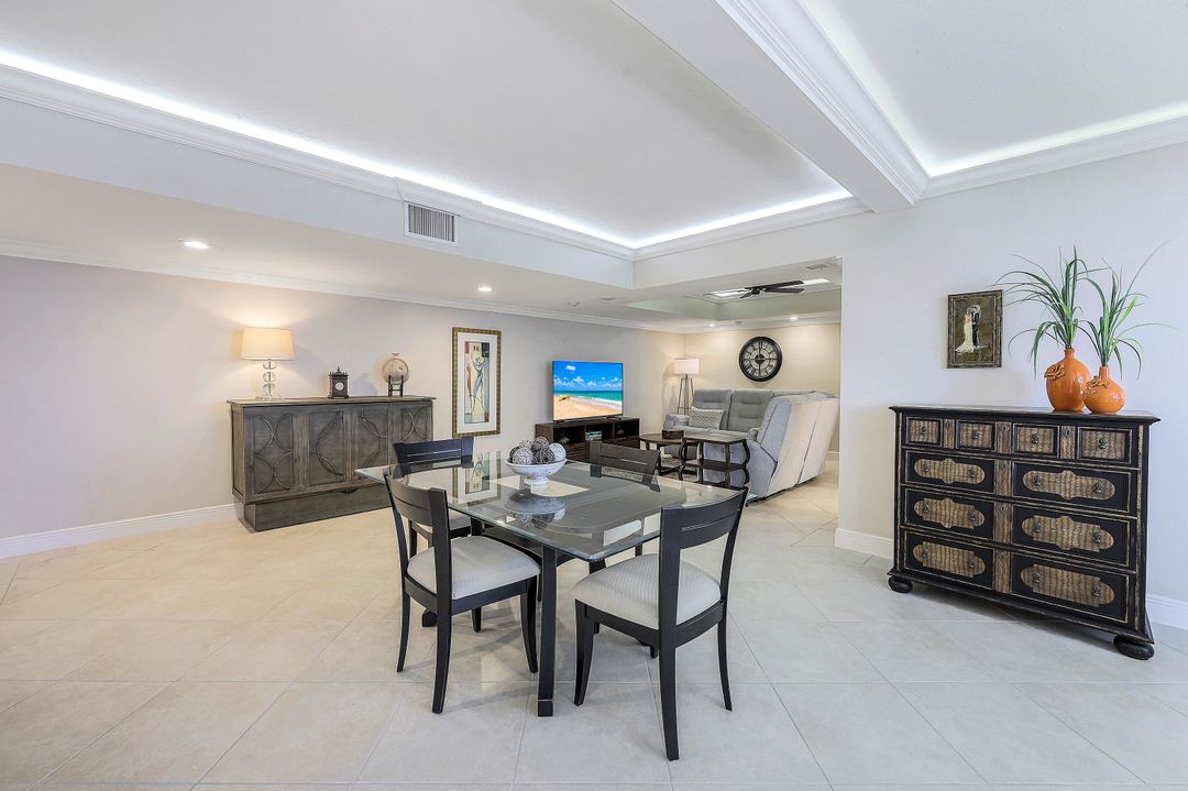 220 S Collier Blvd #403, Marco Island, FL 34145