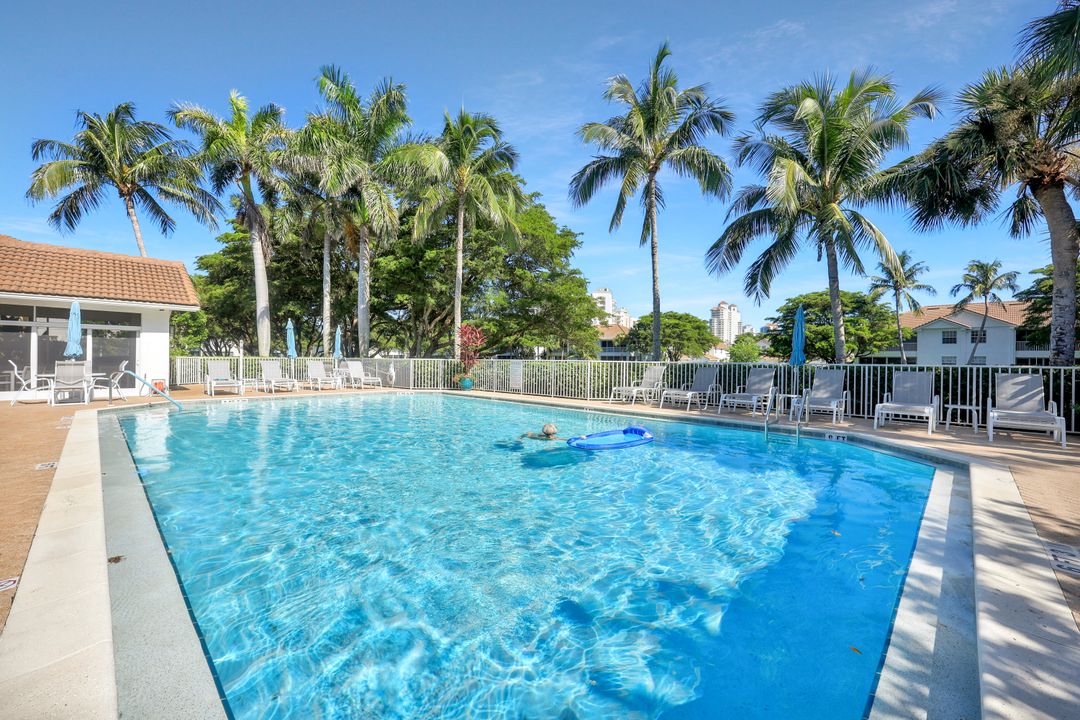 4701 Montego Pointe Way #201, Bonita Springs, FL 34134