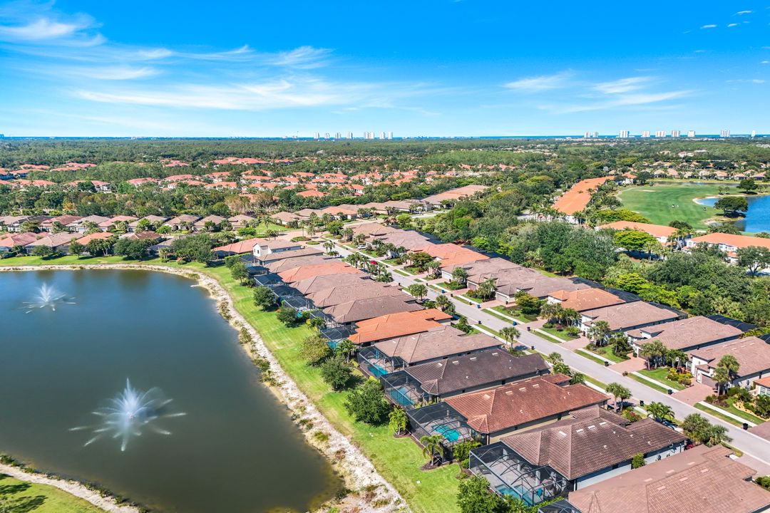 23737 Pebble Pointe Ln, Bonita Springs, FL 34135