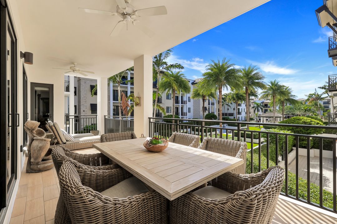 1035 3rd Ave S #310, Naples, FL 34102