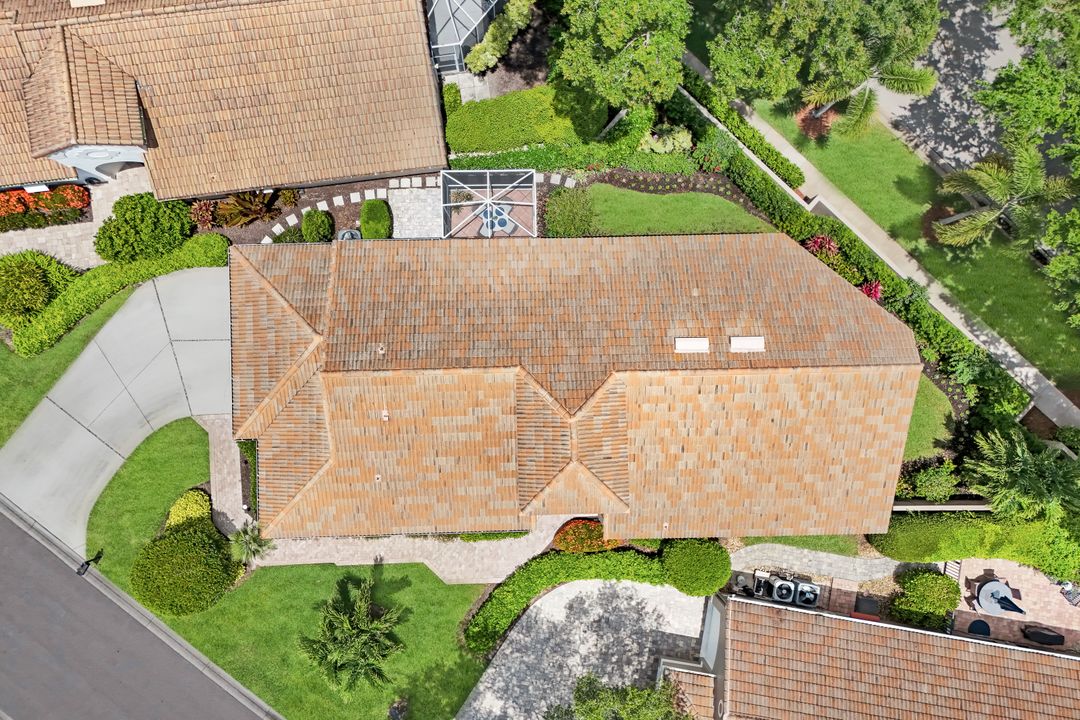 155 San Rafael Ln, Naples, FL 34119
