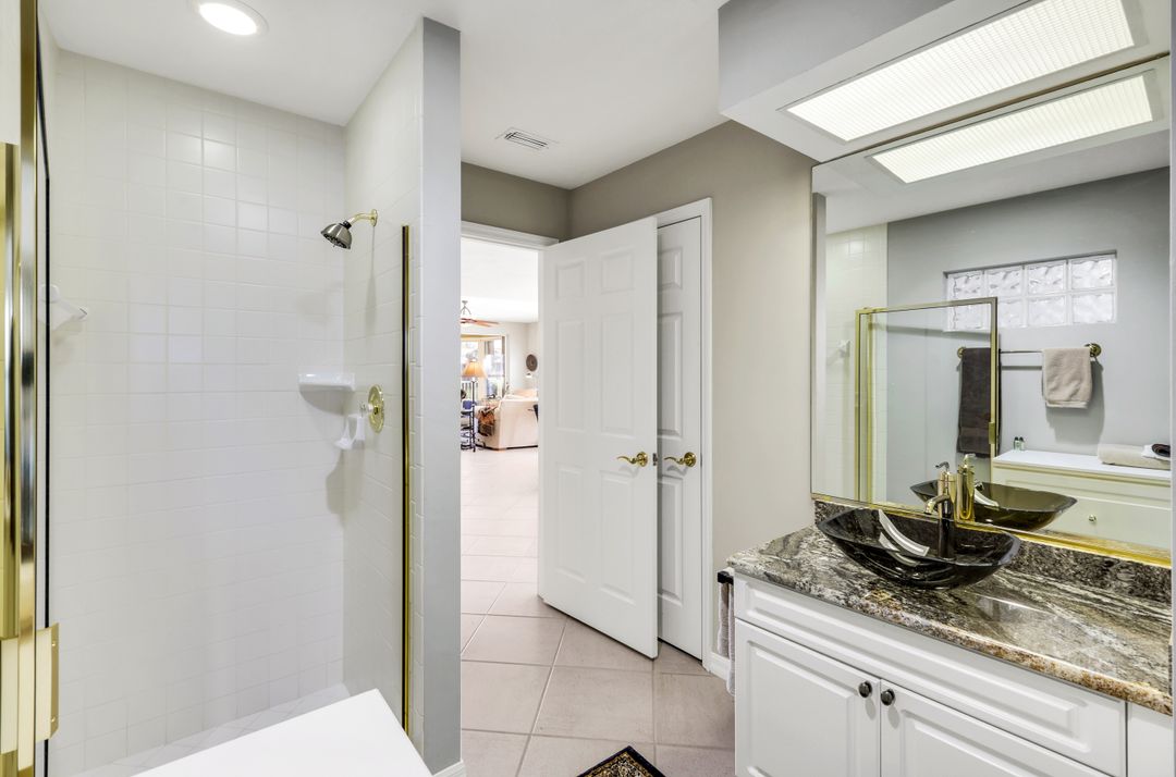 26241 Devonshire Ct #103, Bonita Springs, FL 34134