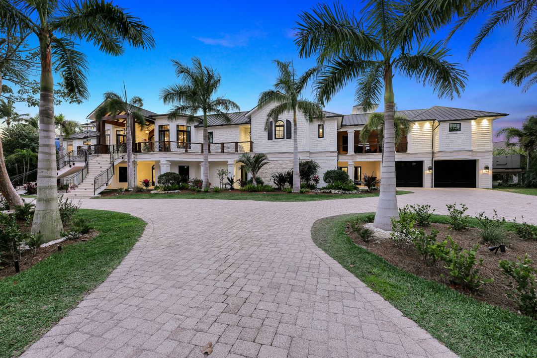 4505 W Gulf Dr, Sanibel, FL 33957