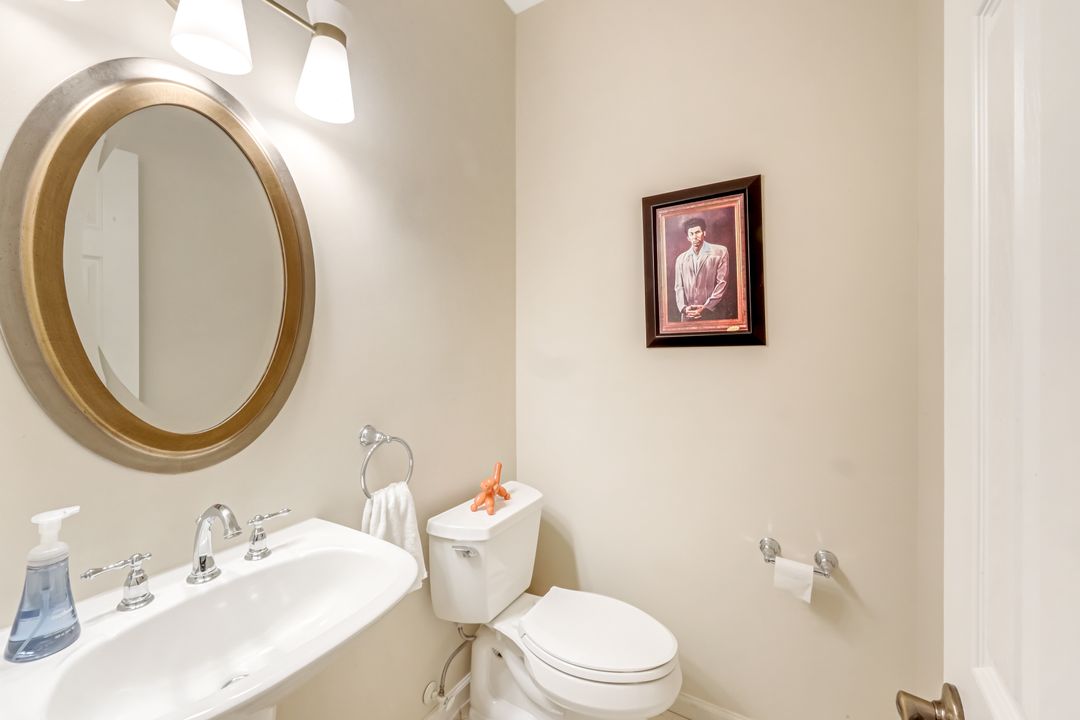 23045 Tree Crest Ct, Estero, FL 34135