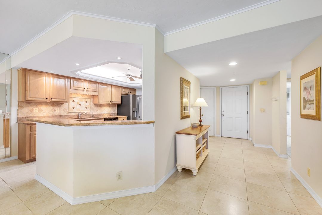 26900 Wedgewood Dr #305, Bonita Springs, FL 34134