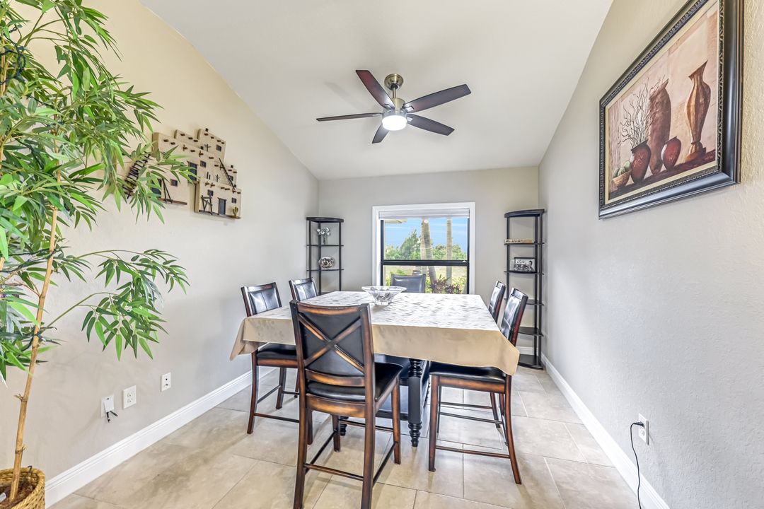2619 SW 46th Terrace, Cape Coral, FL 33914