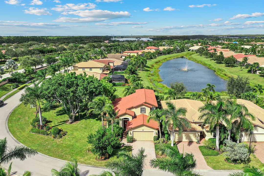 11141 Monte Carlo Boulevard, Bonita Springs, FL 34135