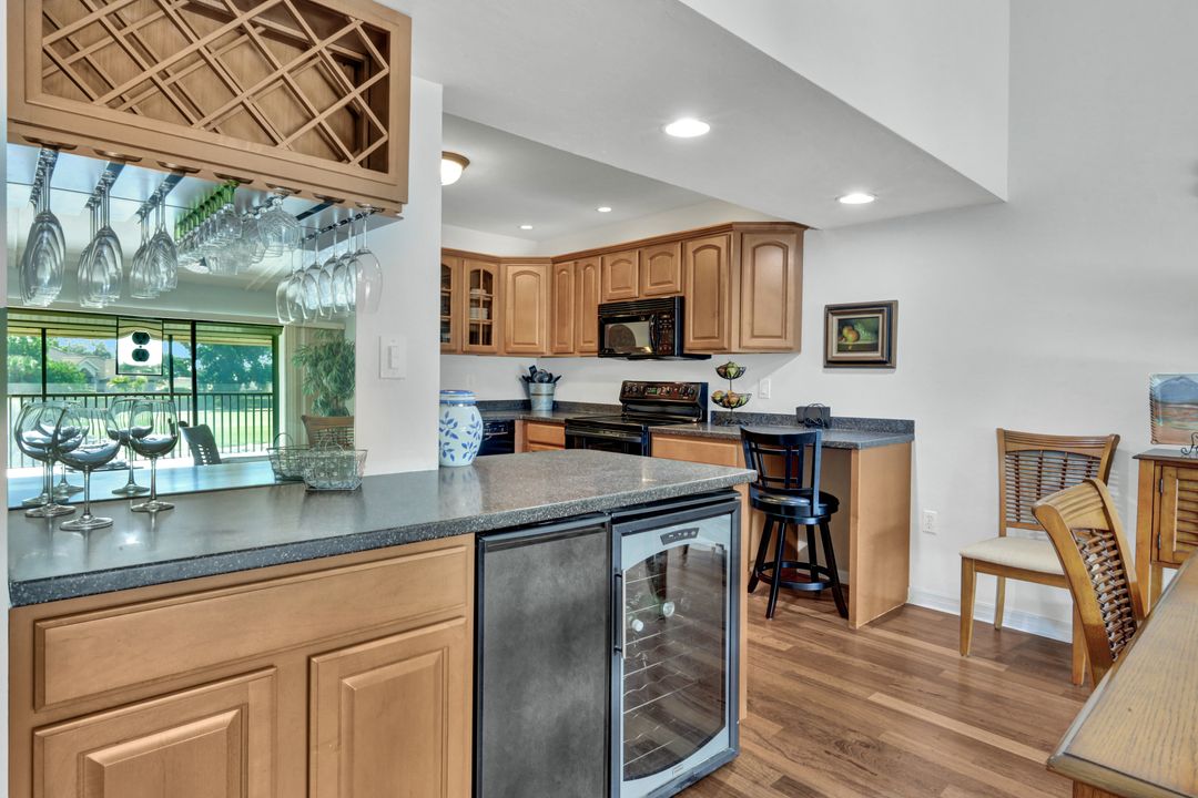 16679 Forest Blvd #203, Fort Myers, FL 33908