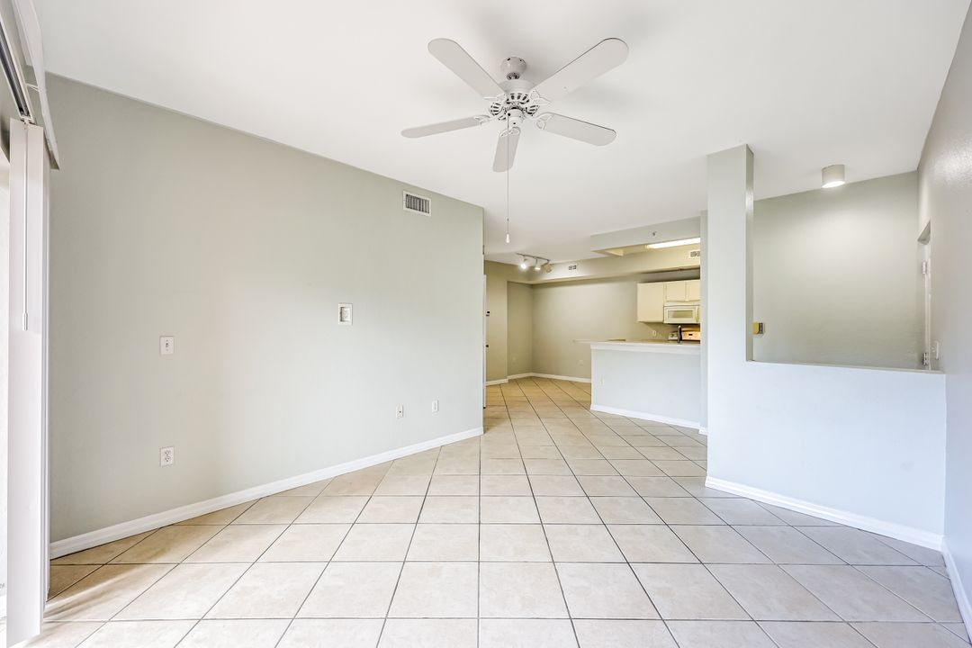 6300 Aragon Way #105, Fort Myers, FL 33966