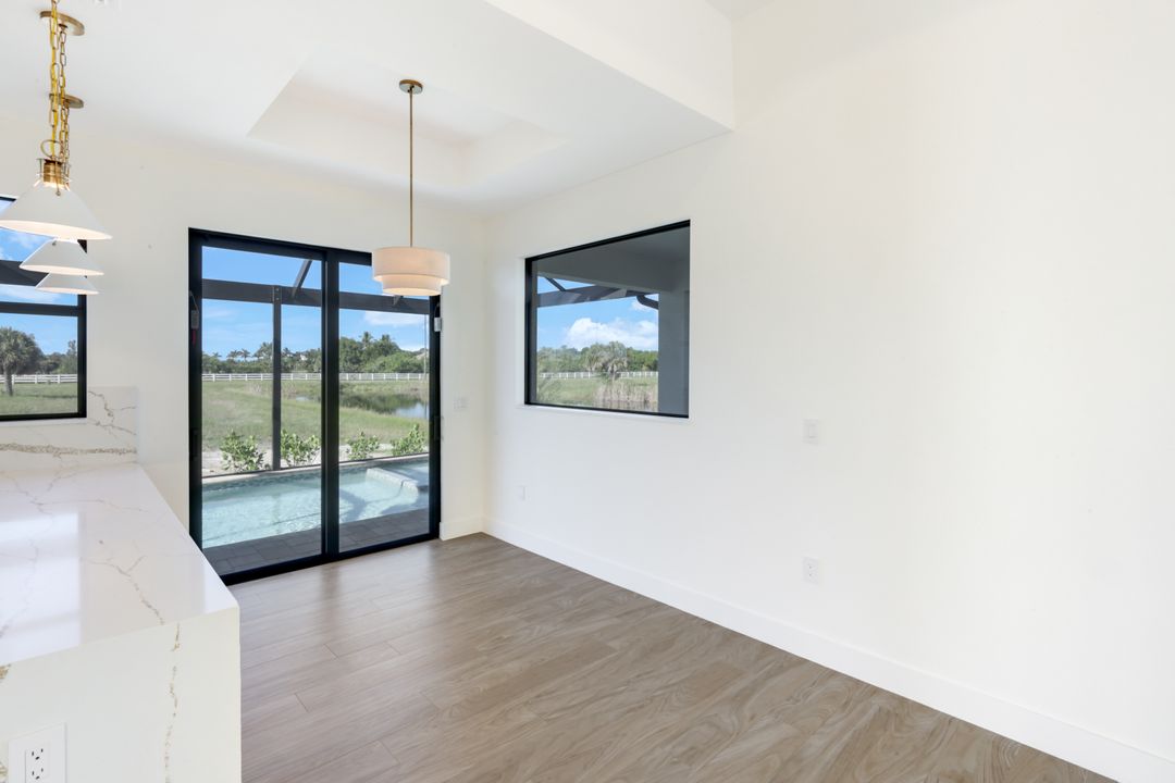 7 Sunflower Dr, Placida, FL 33946