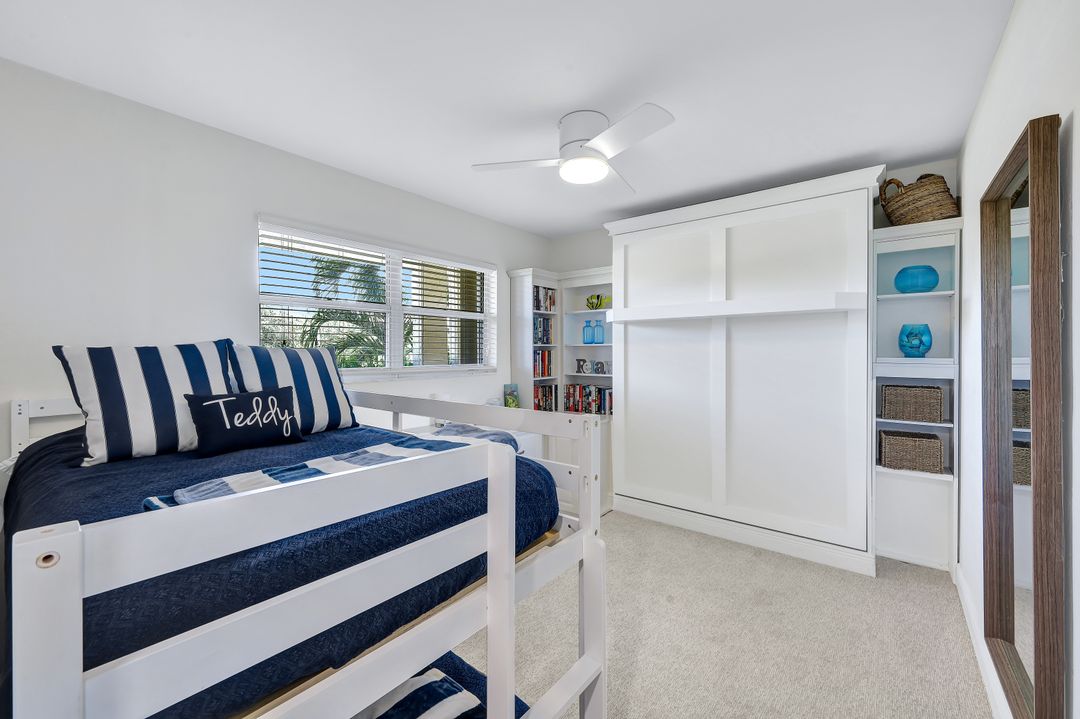 1080 S Collier Blvd #206, Marco Island, FL 34145