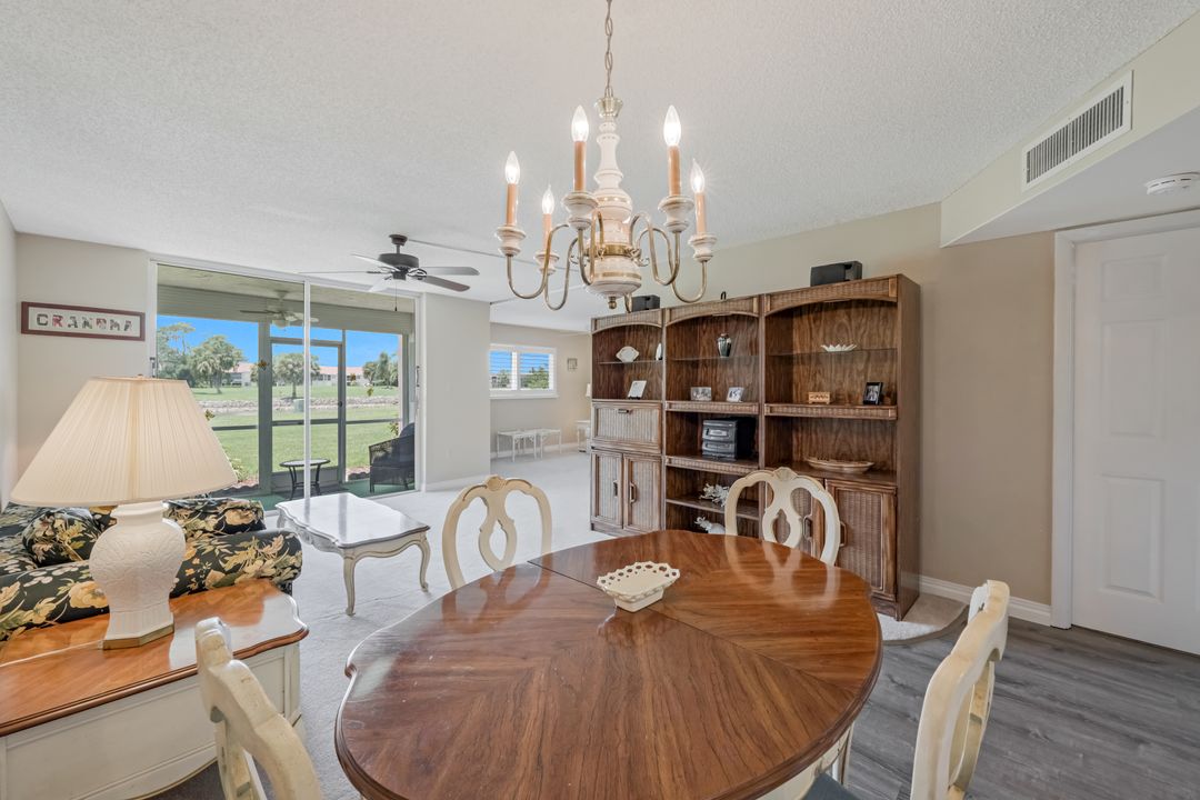 300 Forest Lakes Blvd #104, Naples, FL 34105