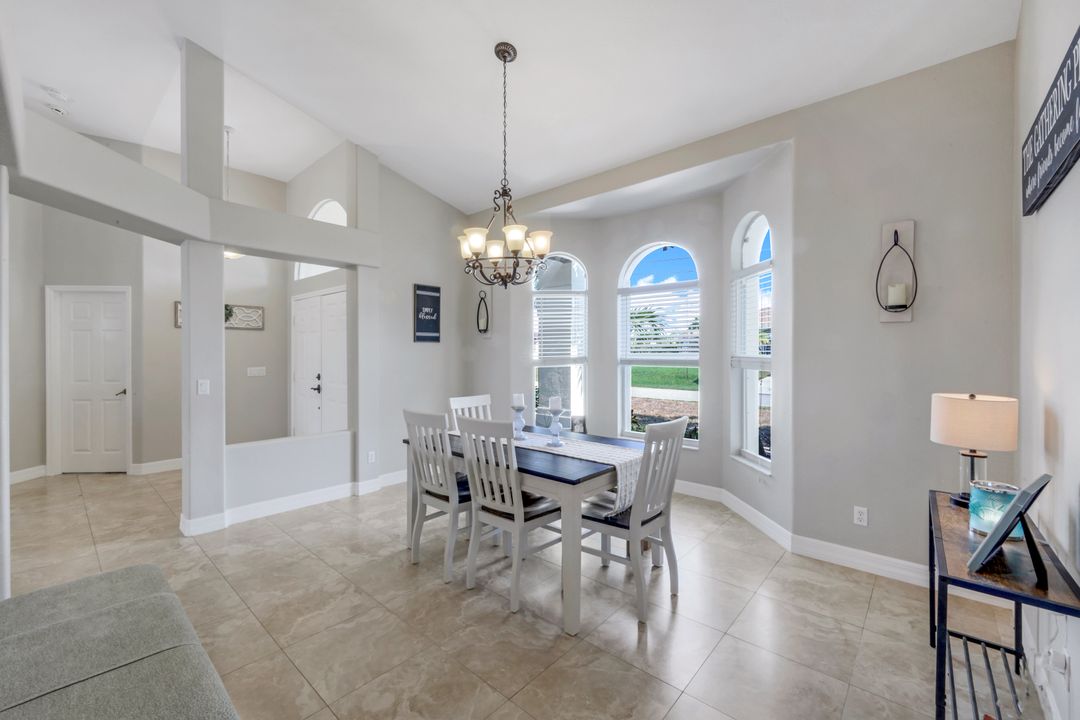 1302 SW 20th St, Cape Coral, FL 33991