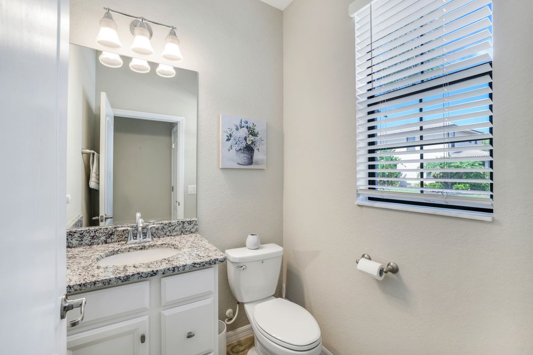 1141 Antaras Ct N, Naples, FL 34113