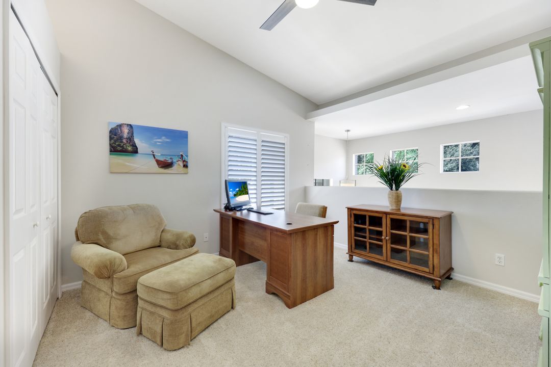14641 Glen Cove Dr #1704, Fort Myers, FL 33919