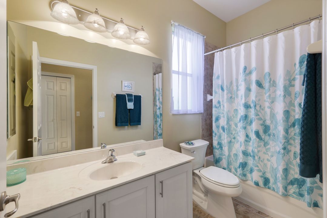 20626 Torre Del Lago St, Estero, FL 33928