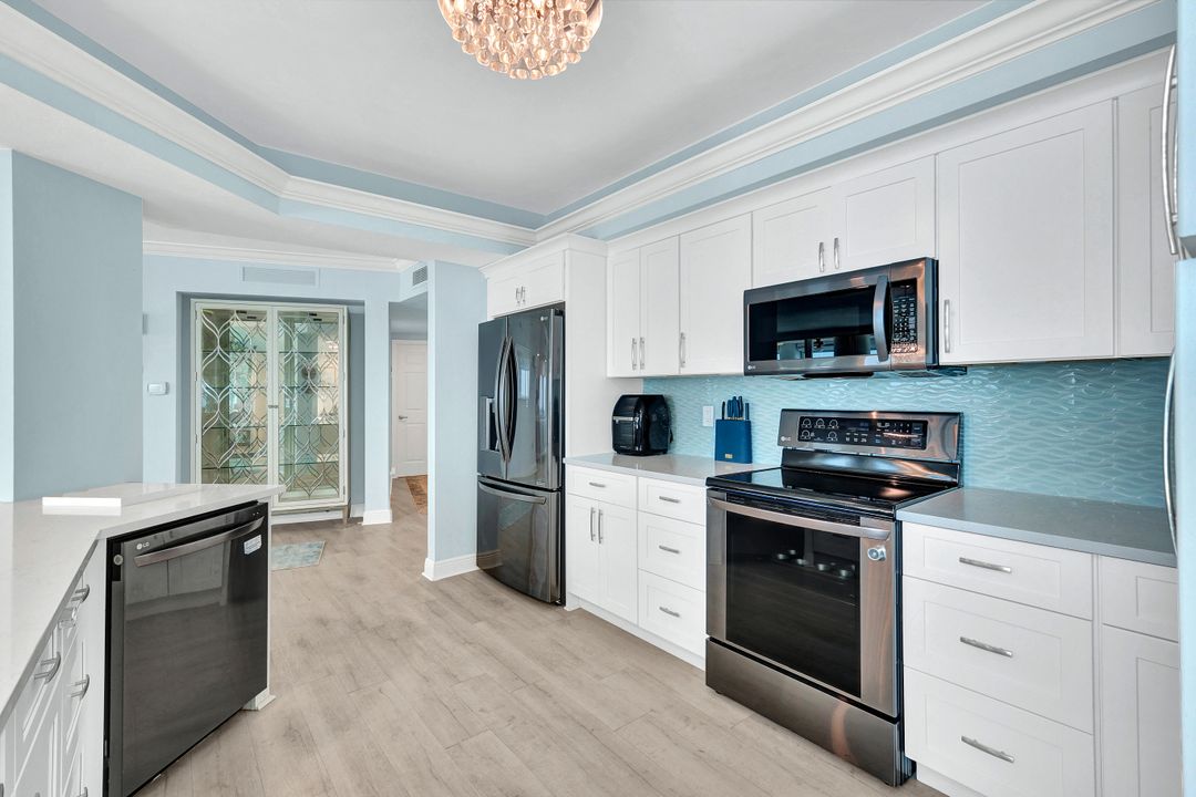 1070 S Collier Blvd #205, Marco Island, FL 34145