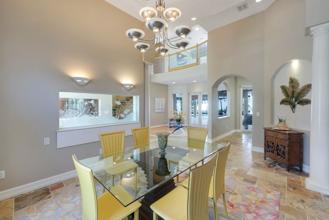 1658 McIlvaine Ct, Marco Island, FL 34145