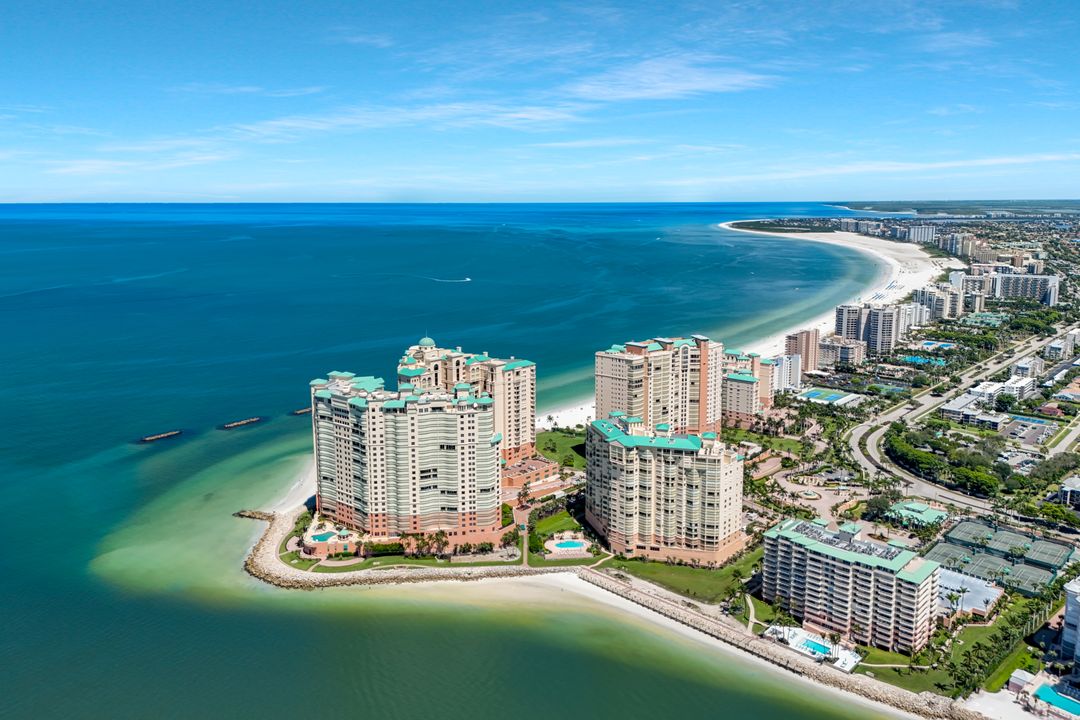 990 Cape Marco Dr  #208, Marco Island, FL 34145