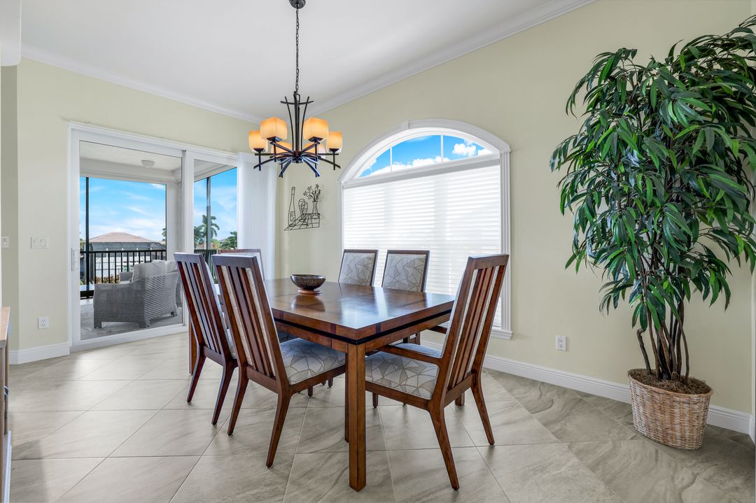851 Collier Ct #3, Marco Island, FL 34145