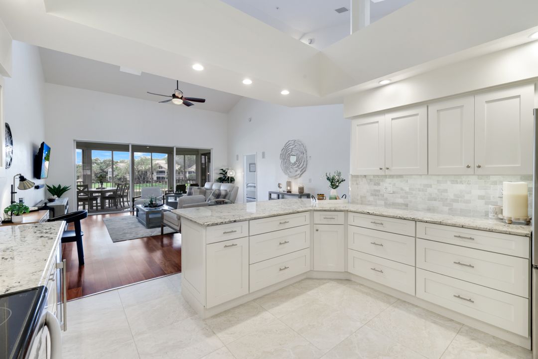26271 Devonshire Ct #202, Bonita Springs, FL 34134