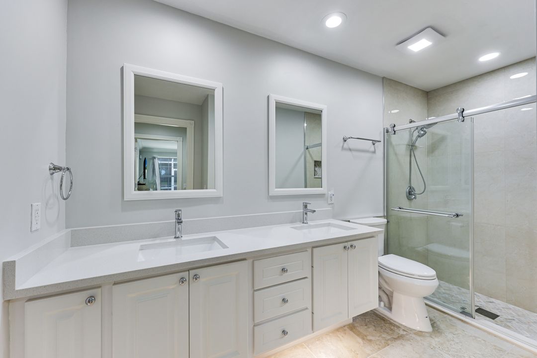 7221 Bellini Way, Naples, FL 34114
